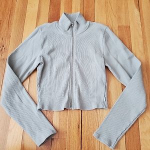 TNA Copley Long Sleeve